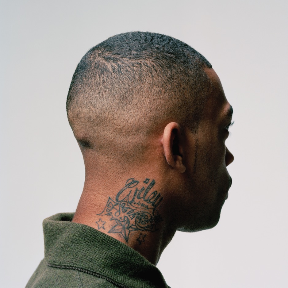 WILEY - 100 Publishing